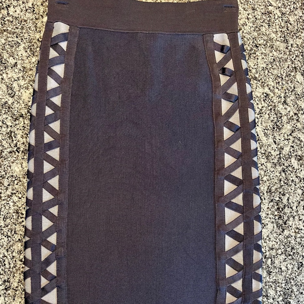 VENUS Skirt